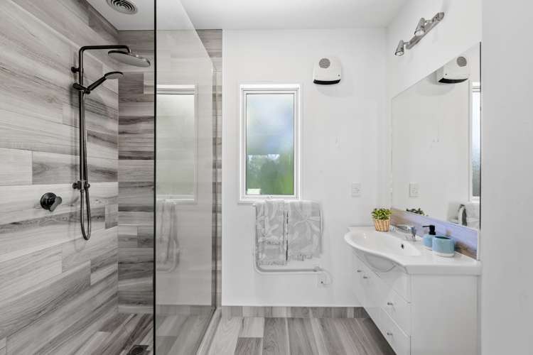 220 Brookside Road Rolleston_15