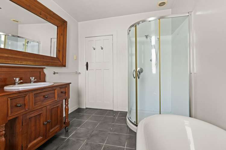 1/900 Heretaunga Street East Parkvale_13