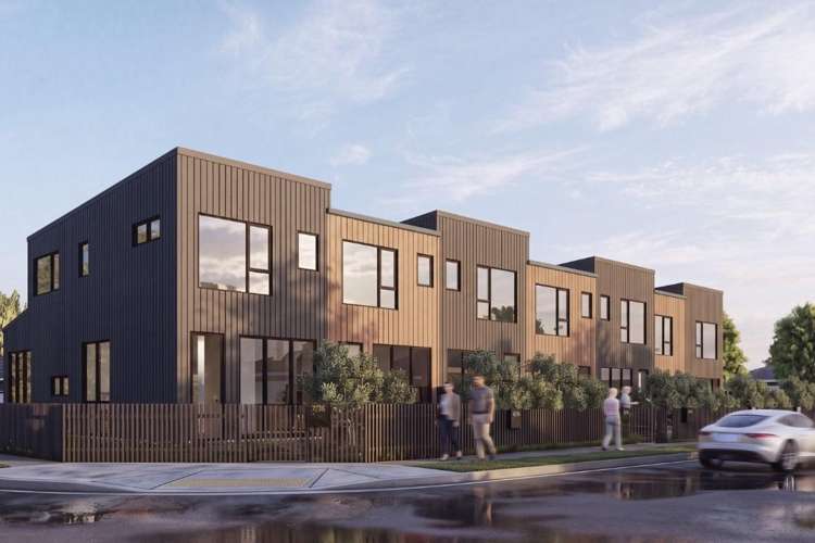 36 Tawa Crescent_5