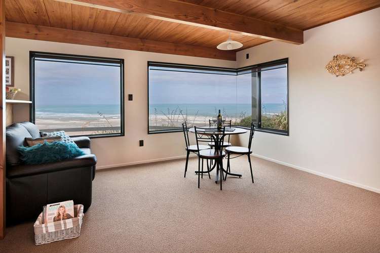 19 Coates Avenue Dargaville Surrounds_18