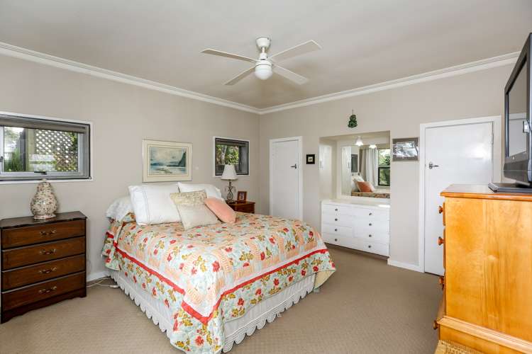 3a Barrett Street Westown_17