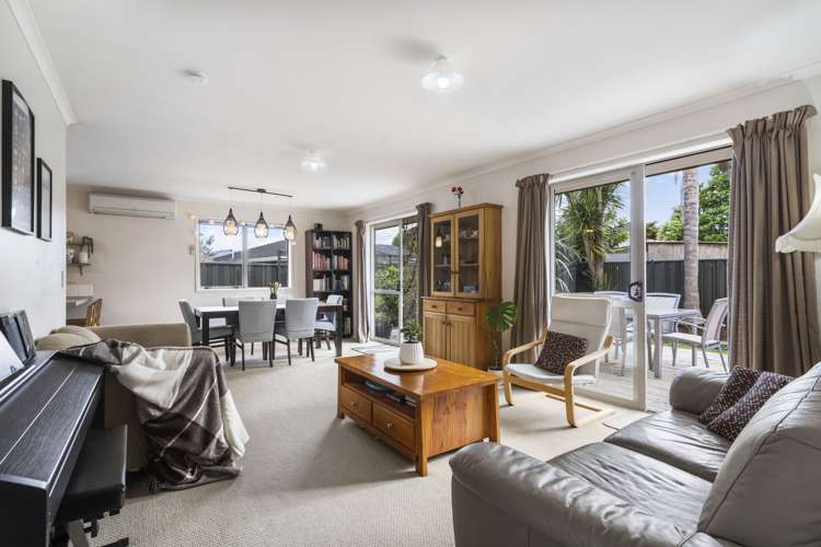 19a Edmund Hillary Avenue Papakura_11