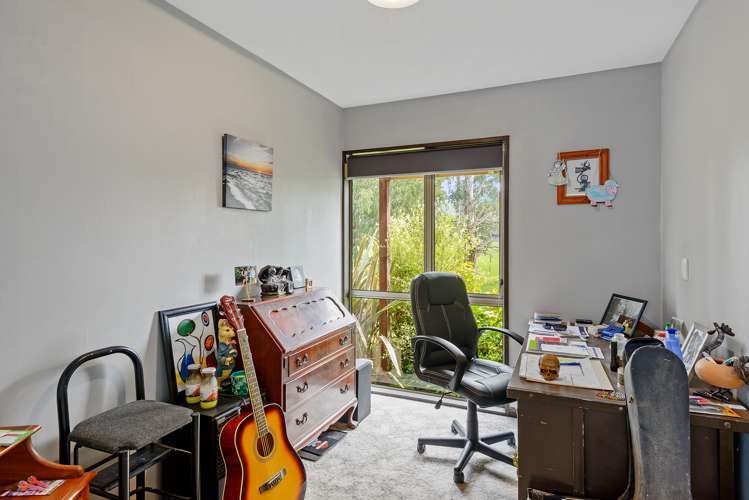 59 Marshmans Road Ashley_13