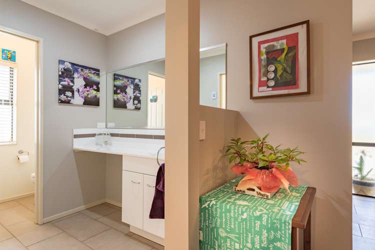 18 Kelso Grove Kelson_10