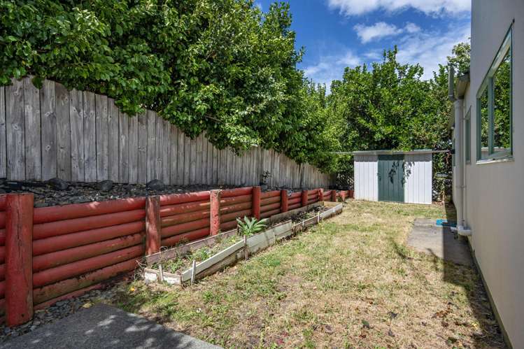27B Ridgeway Drive Te Kamo_14