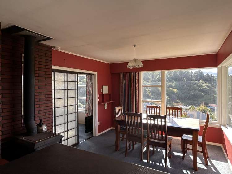 10 Angle Street Picton_3