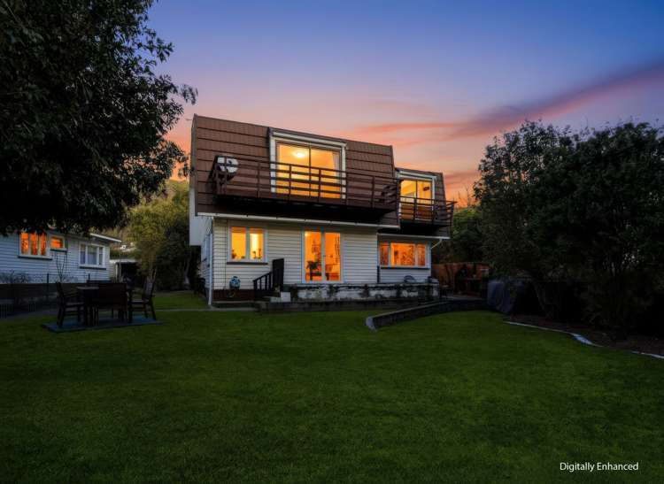 231A Nile Street Nelson_28