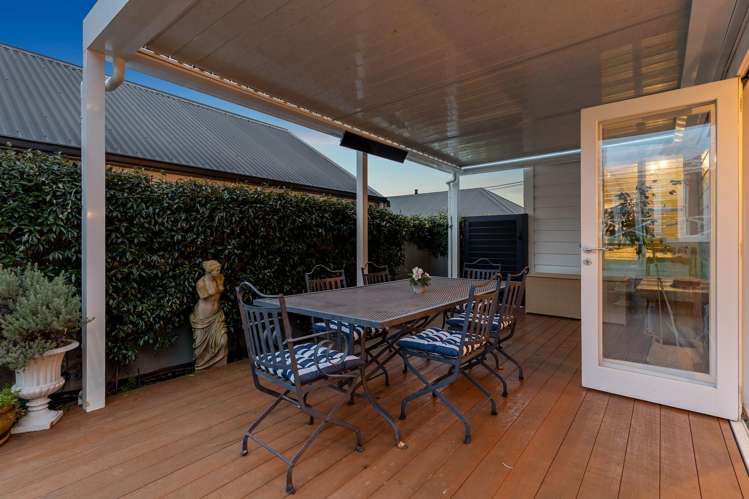 1 Mira Street Ponsonby_19