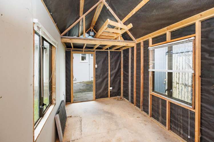 72 Worcester Street Ashhurst_21