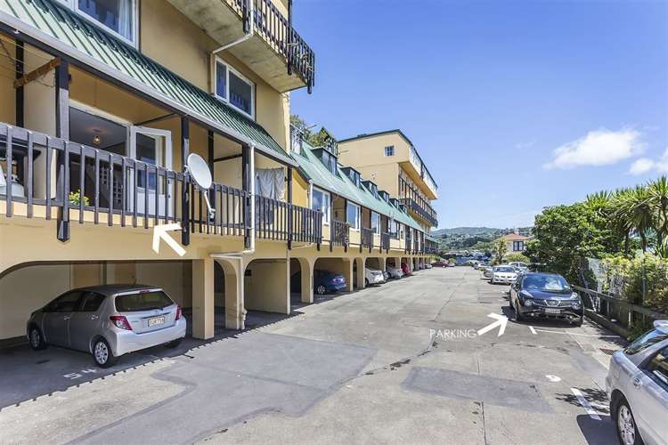 9/46 Hiropi Street Newtown_10