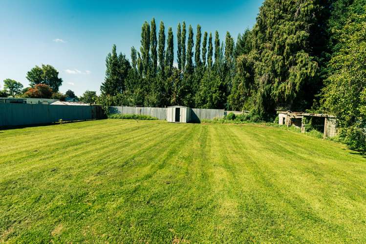 32 Pitt Street Raetihi_15