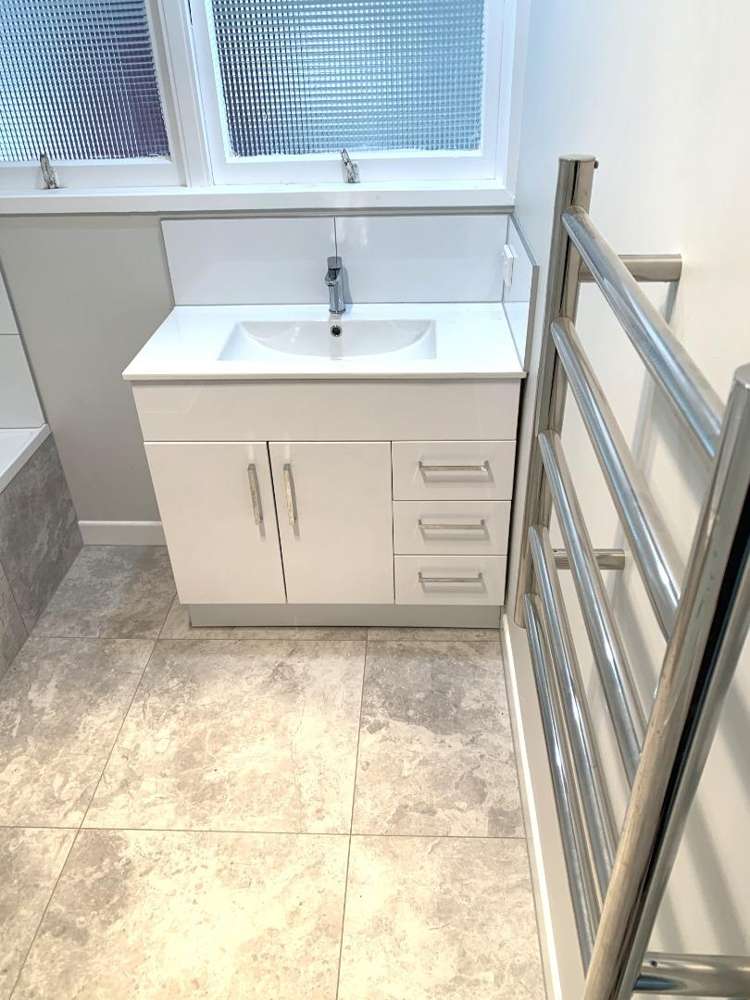 9 Sullivan Street 11597_5