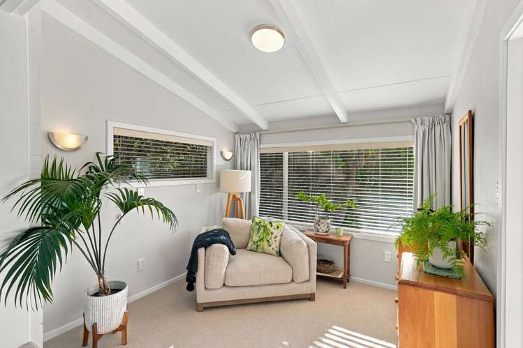 10 Heath Street Andersons Bay_18