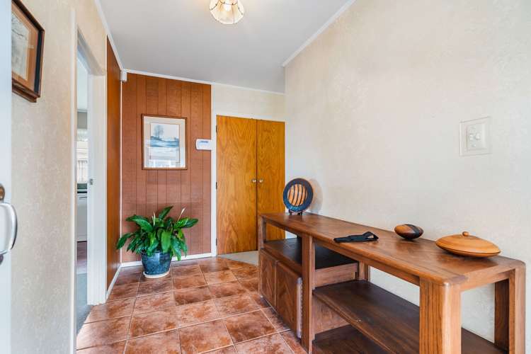 61 Beazley Crescent Tikipunga_9