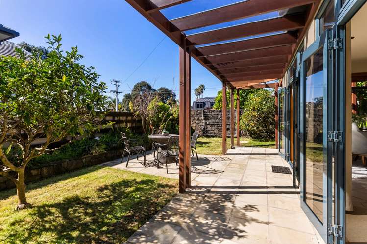 36 Milford Road Milford_12