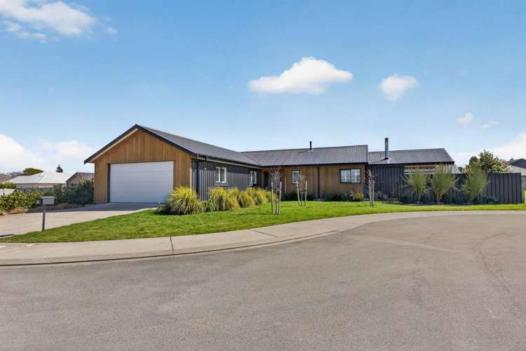 11 Peony Drive Greytown_23