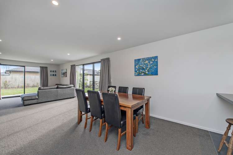 46 Ormond Road Lincoln_6