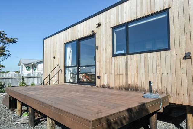 132 Mokomoko Road Omaui_4