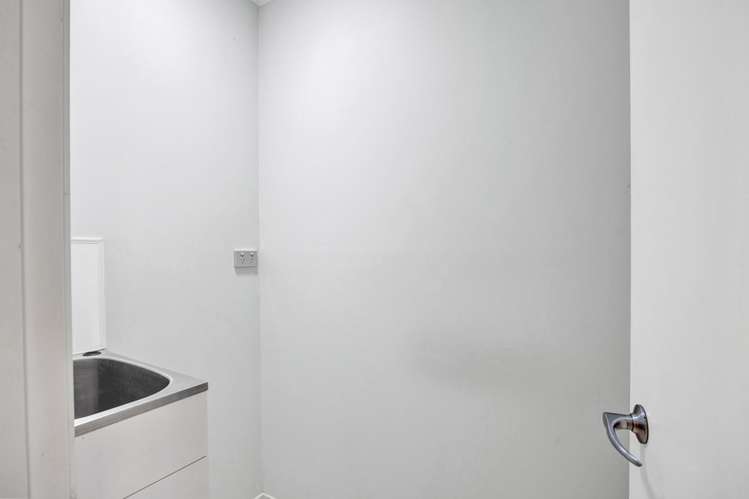 16b Marlin Terrace Bell Block_14