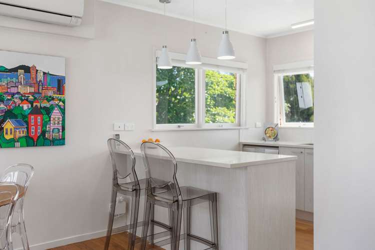 1/11 Peary Road Mount Eden_9