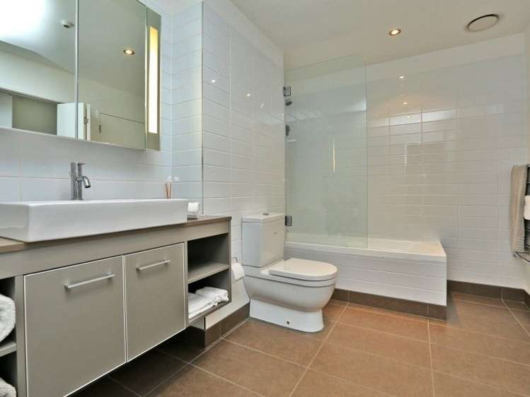 203/7 Humber Street Pandora_5