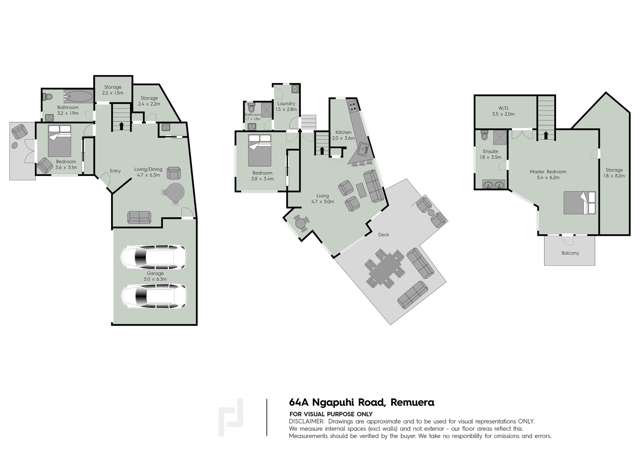 64A Ngapuhi Road Remuera_1