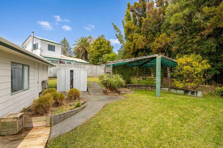 30 Campbell Drive Warkworth_3