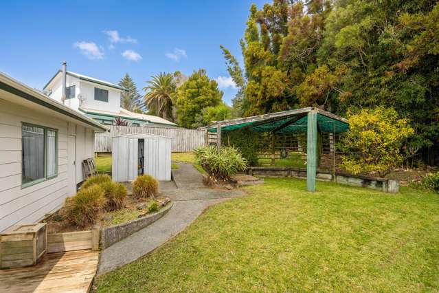 30 Campbell Drive Warkworth_4
