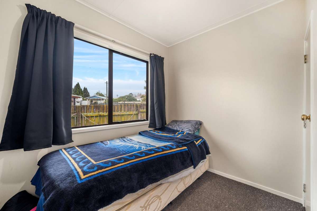 293B Sunset Road_3