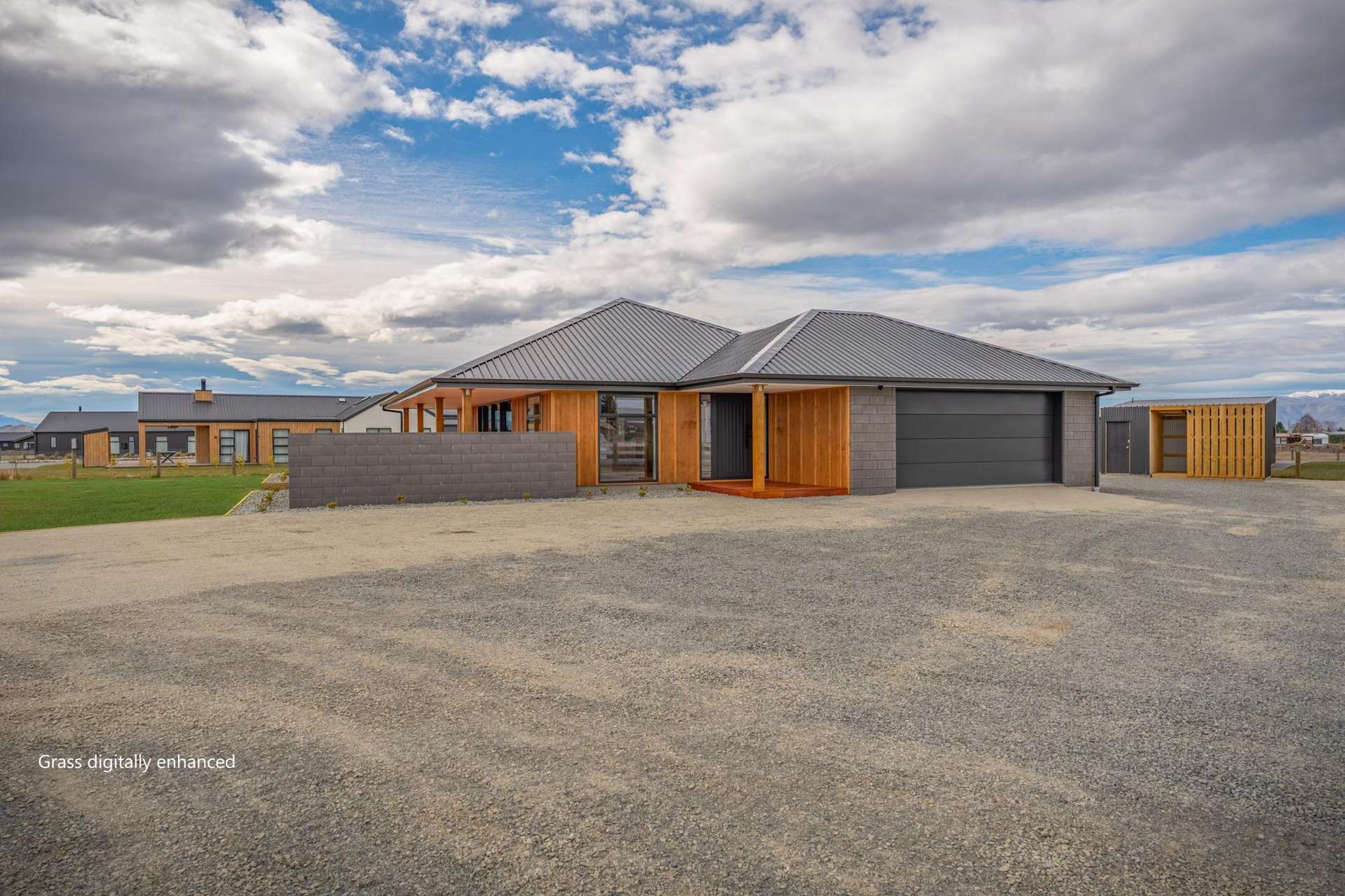 22 Peak Drive Twizel_0