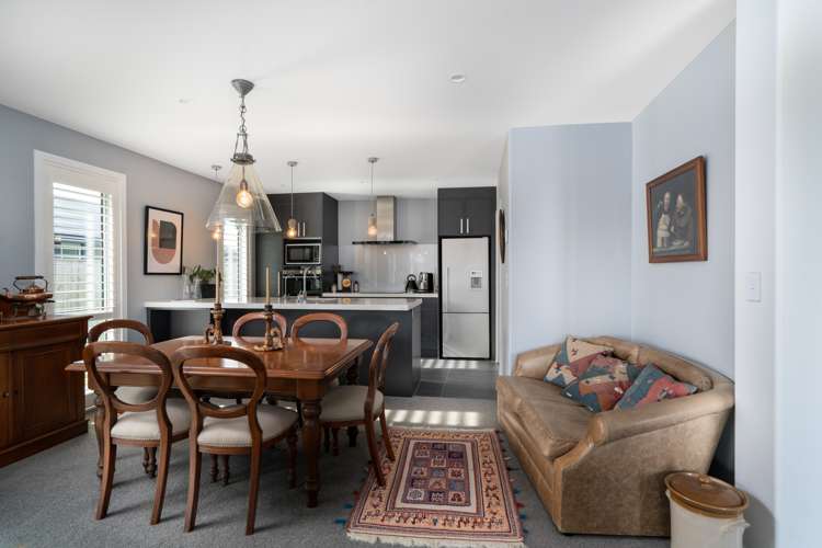 6 Huka Heights Drive Rangatira Park_7