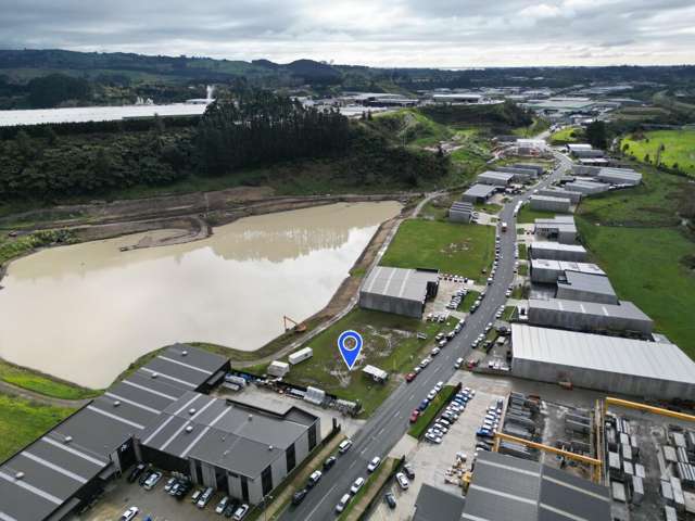 Tenancy 1, 260 Matakokiri Drive Tauriko_3