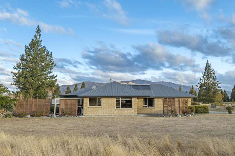 87 Ostler Road Twizel_19