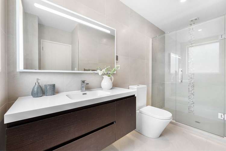 3 Carex Way Long Bay_21