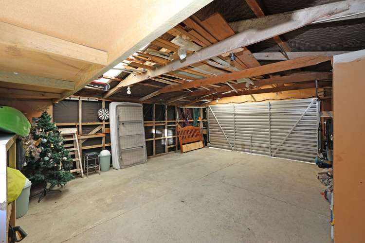 7 Waitaki Drive East Otematata_22