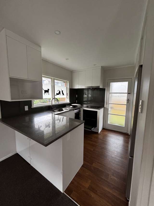 2 Ellerslie Park Road Ellerslie_2