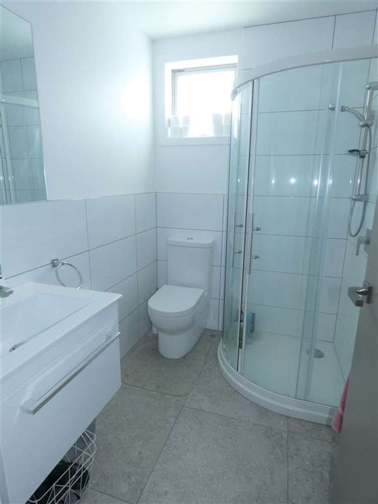 5 Spitfire Place Newlands_7