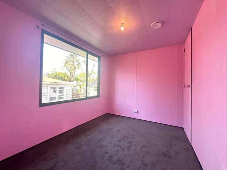 24 Starforth Place Henderson_2