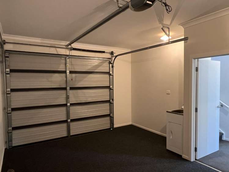 4/7 The Link 2743_13