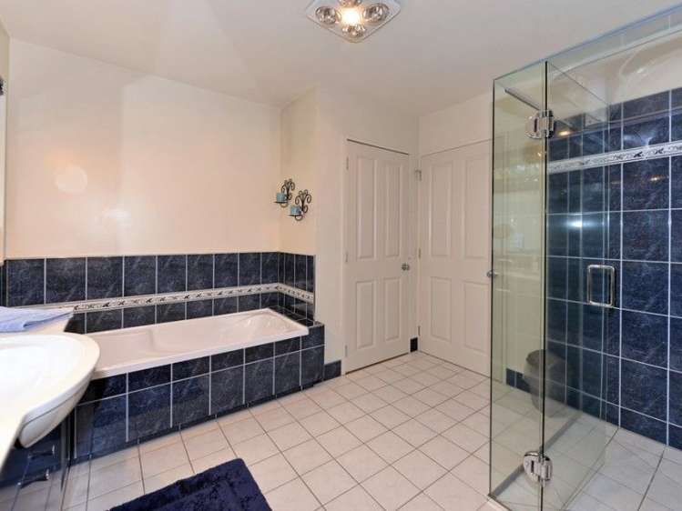 232 Westdale Road Redwood Valley_9