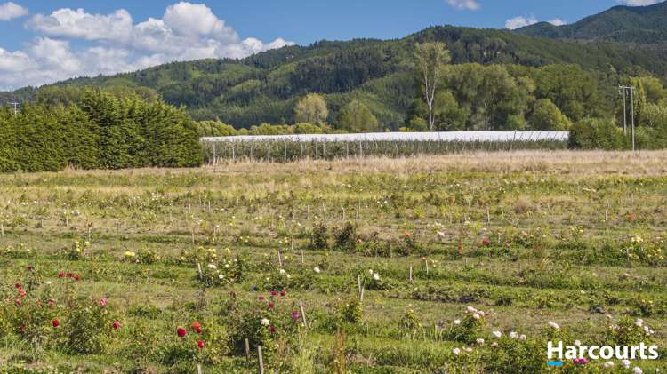 77 Douglas Road Motueka_46