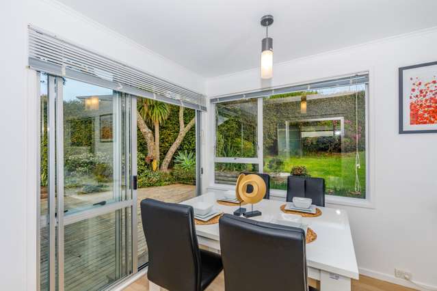 128 Awaruku Road Torbay_3