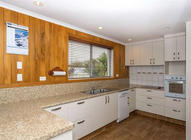 171 Wither Road Witherlea_1