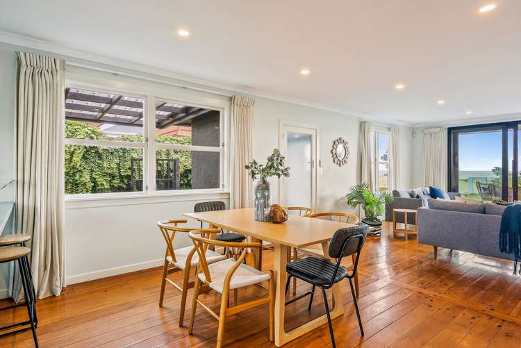 79 Marine Parade Paraparaumu Beach_6