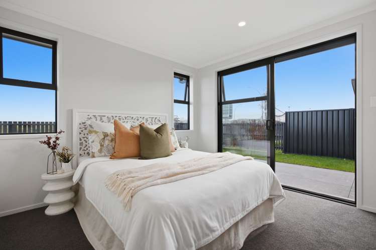 62 Empire Crescent Papamoa_7
