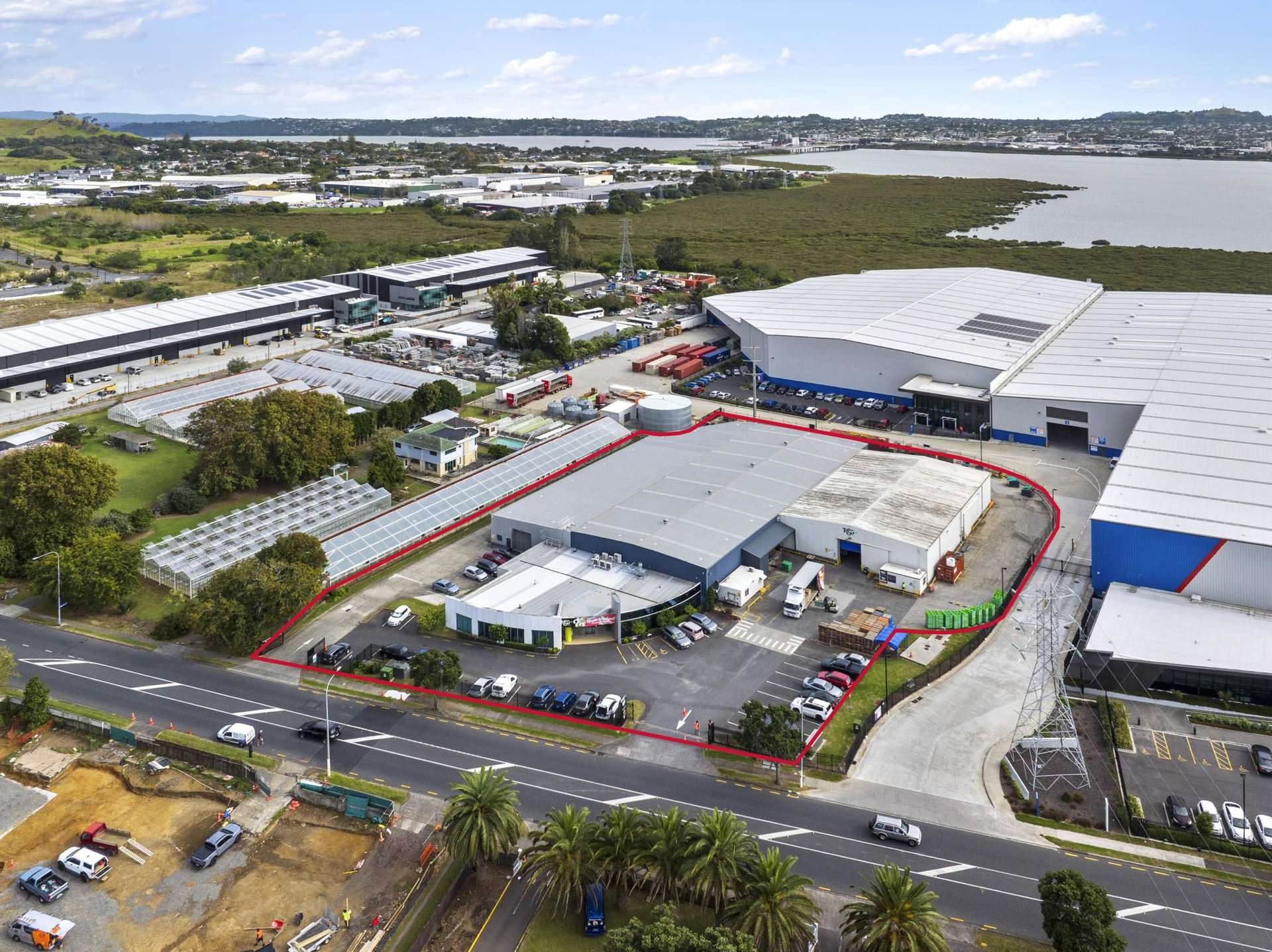 42 Favona Road Favona_0