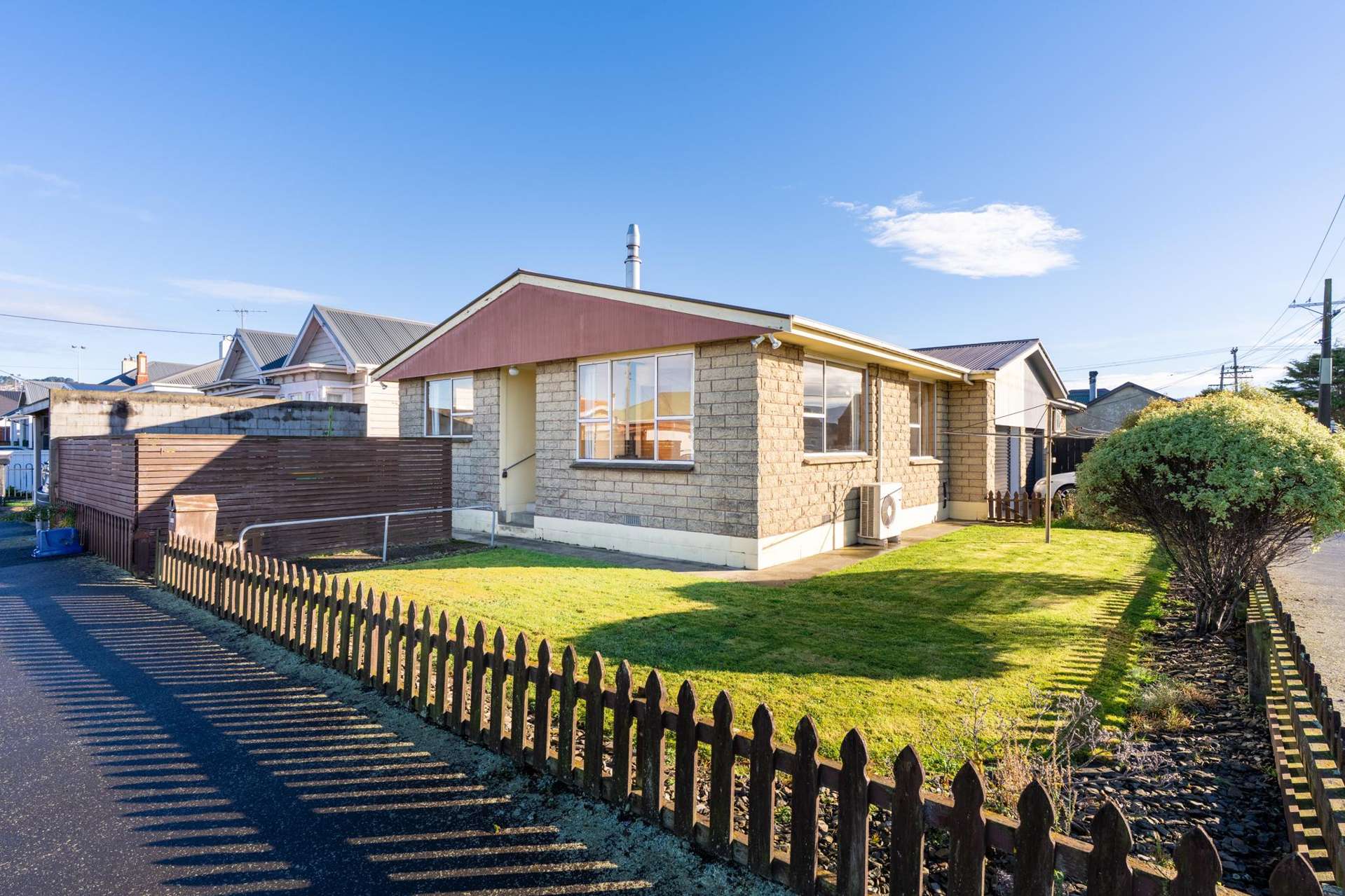 14 Scott Street Saint Kilda_0