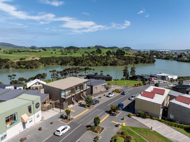 9 Pekapeka Street Raglan_24