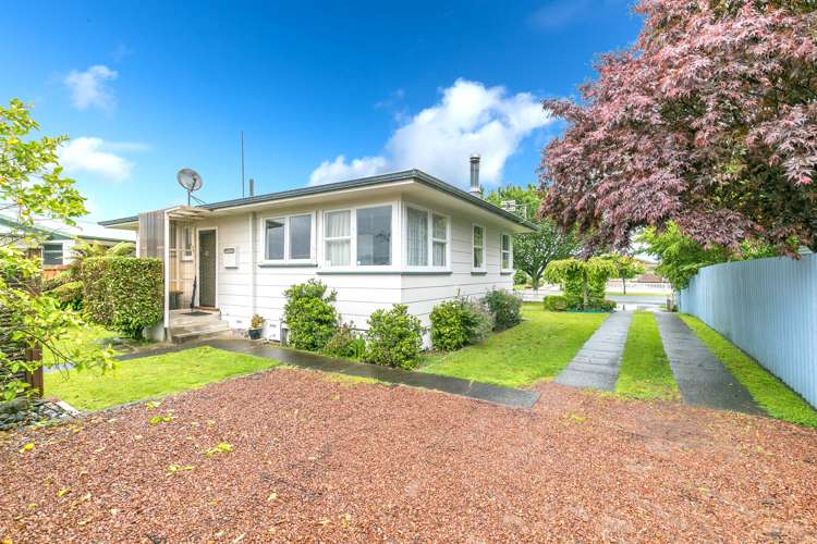 14 Lilac Street Melville_23