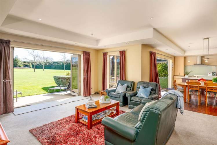 1 Busch Lane Halswell_10